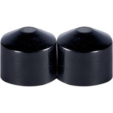 Ace Trucks MFG. Performance Skateboard Truck Pivot Cups