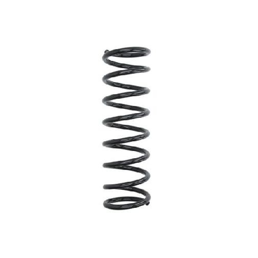 Fahrwerksfeder Hinten FüR Nissan Terrano R20 2.4 2.7 3.0 93 Bis 07 Magnum Neu-image