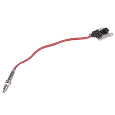 NOx SENSOR LAMBDASONDE FÜR BMW F20 F23 X5 F15, F85 X6 F16 xDrive30d 5WK96697B