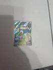 Pokémon TCG Snorlax 051 Promo Scarlet & Violet Black Star Holo
