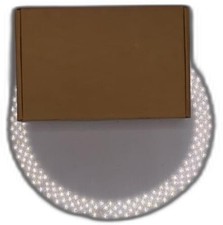 Apple iPhone 14 , 128GB, Blue 