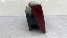 Feu arrière Volvo 440