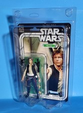 Star Wars Black Series 6