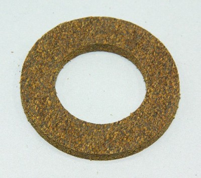 66-3090 Dichtung kork gasket gearbox/primary kork BSA B M 48-62 plunger rigid