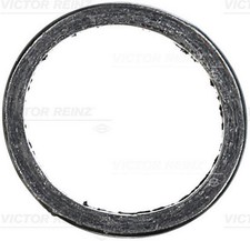VICTOR REINZ Dichtring Abgasrohr 71-12182-00 für P12 OPEL VAUXHALL ZAFIRA MERIVA