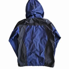 Kolon Sport GORE-TEX Waterproof Men's Jacket - Size 100