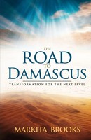 Markita Brooks | The Road To Damascus | Taschenbuch | Englisch (2019)