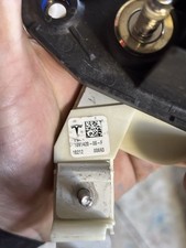 17-24 Tesla Model 3 Battery Fuse Relay Module 1091428-00-F 1091913-00-E OEM