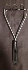 Vintage Foley Masher