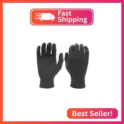 SHOWA 7700PFT Sustainable EBT Latex-Free, Powder-Free, Accelerator-Free, Nitrile