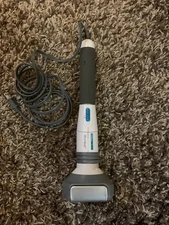 Pollenex ProHeat Body Wand Massager 2 Speed WM19