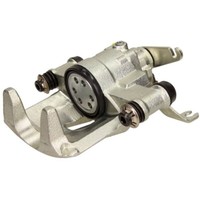 Maxgear Bremssattel Hinten Links Gusseisen Bremssystem FüR Iveco Daily IV