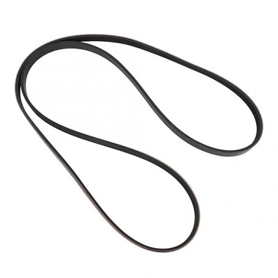 6PK2415 Belt AE | eBay