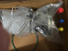 Fuel Pump Assembly E3610M For Chevrolet Avalanche Suburban 1500 Avalanche 1500