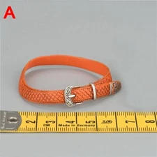 TBLeague PL2022-199 1/6 Scale Female Soldiers Pompeii Warrior Waist Belt Model