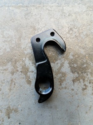 Cintre de dérailleur pour Stevens Angello Antelao Corratec C29 X-Vert