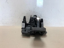 BRAKE PEDAL ABS Fiat 500 (312) Hatchback Electric (E99) 2014 53100078