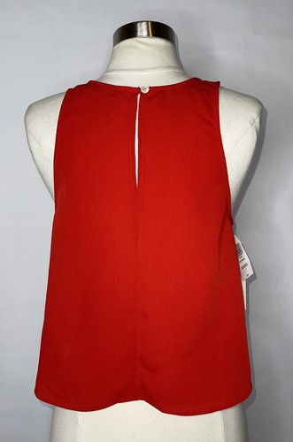 Blusa Wilfred Octave - Imagen 3 de 10