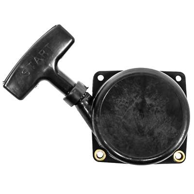 Recoil Starter for Echo PB-650 PB-770H PB-770T A051000201 A051000841