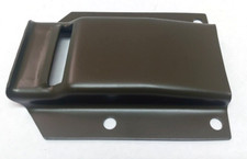 Wwii Willys Mb Ford Gpw A4130 Gas Can Jerry Can Upper Strap Bracket G503