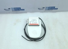 Johnson Pump SPX AS888 Automatic Blige Pump Switch 15AMP/12V