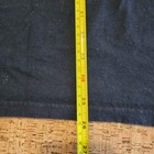Picture 7 of 7