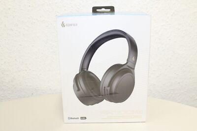 Edifier WH700NB Kabellose Kopfhörer Bluetooth 5.3 Aktiver Neu Rechnung MwSt 
