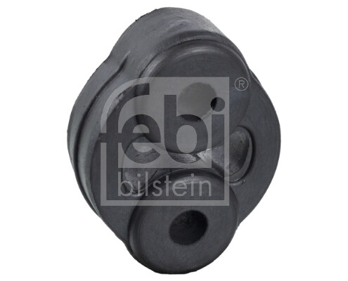 FEBI BILSTEIN 30785 Holder, exhaust system for HYUNDAI,KIA - Bild 3 von 3