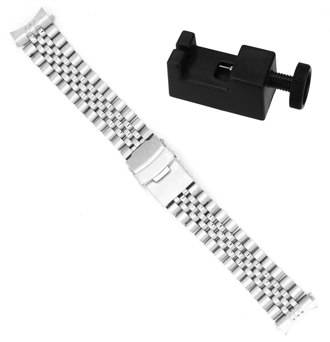 Casio mdv 106 cinturino hotsell acciaio