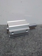 SMC CDQ2WB50-50Z-DCP1759P Compact Pneumatic Cylinder 50MM 1.5MPA