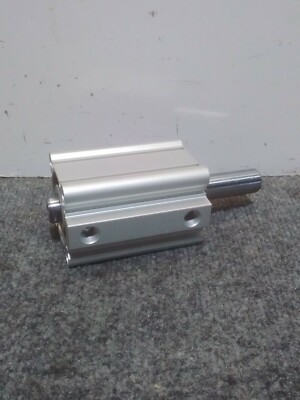 SMC CDQ2WB50-50Z-DCP1759P Compact Pneumatic Cylinder 50MM 1.5MPA