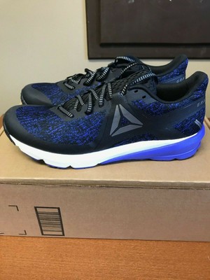 Reebok Osr Grasse Road 2025