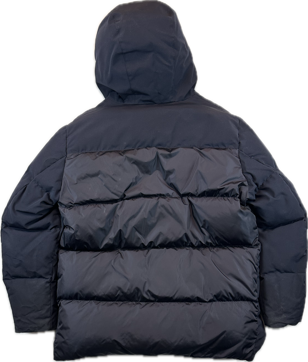 Moncler Montsouris Size 5 | eBay