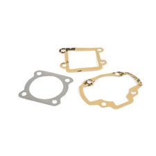 Kit De Joint De Cylindre Iron