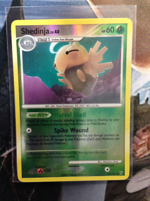 Pokemon Supreme Victors 