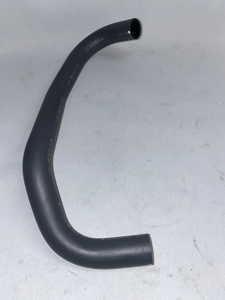 04-08 Tubo de bomba de dirección asistida de succión de manguera ACURA TL 2005 2006 2007 *NUEVO* OEM Foto 3 de 4