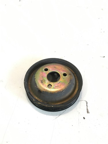 Lancia Thesis Gear A023 Original 2.4 Jtd 2005 Jahr