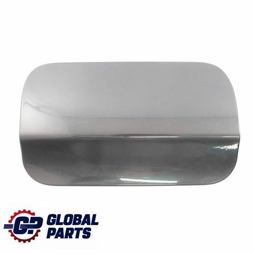 Fuel Cover BMW F11 Fill-in Flap Filler Sophistograu Grey Metallic - A90 - Picture 12 of 12