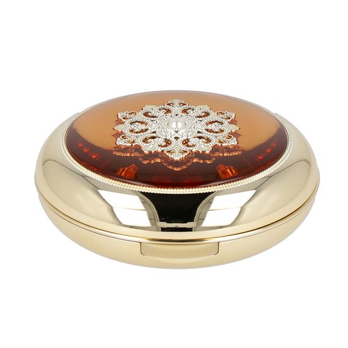 The history of whoo Radiant Essence Cushion & Refill SET + with FREE samples - Picture 5 of 8