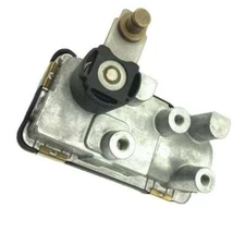 Automatic Electric Valve Electronic Turbo Actuator G-185 6NW for Mercedes0084127