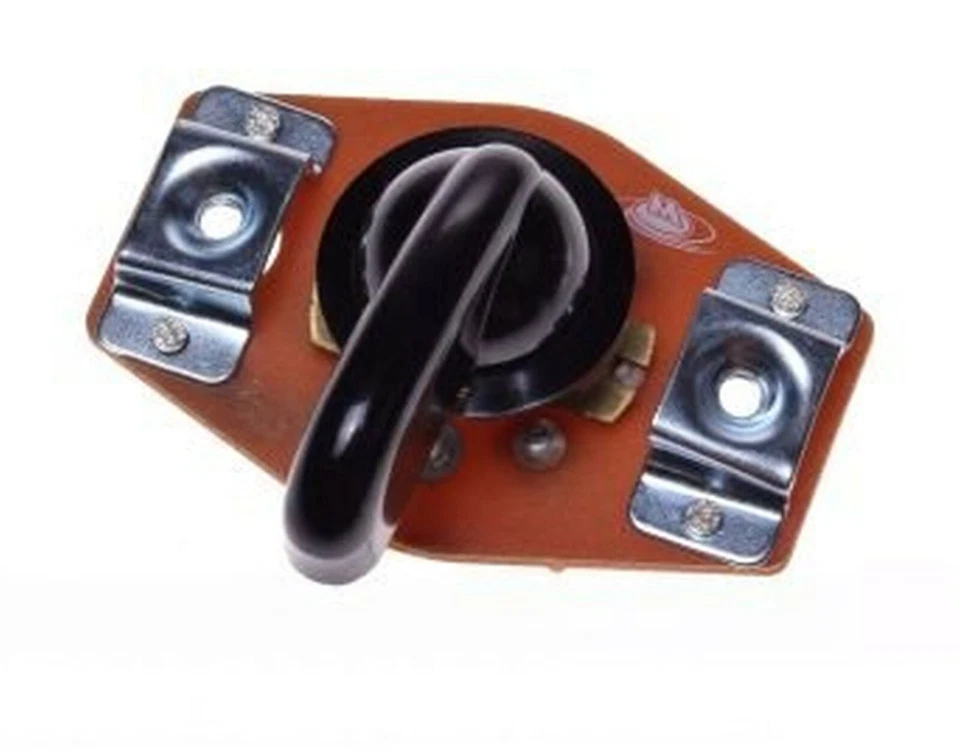 Interruptor de luz de encendido cerradura de encendido con llave Jawa 50 Pionyr P20 P23 Mustang nuevo Foto 2 de 4