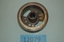 Honda 1976 MR250 STATOR ROTOR FLYWHEEL MAGNETO 31121-395-014