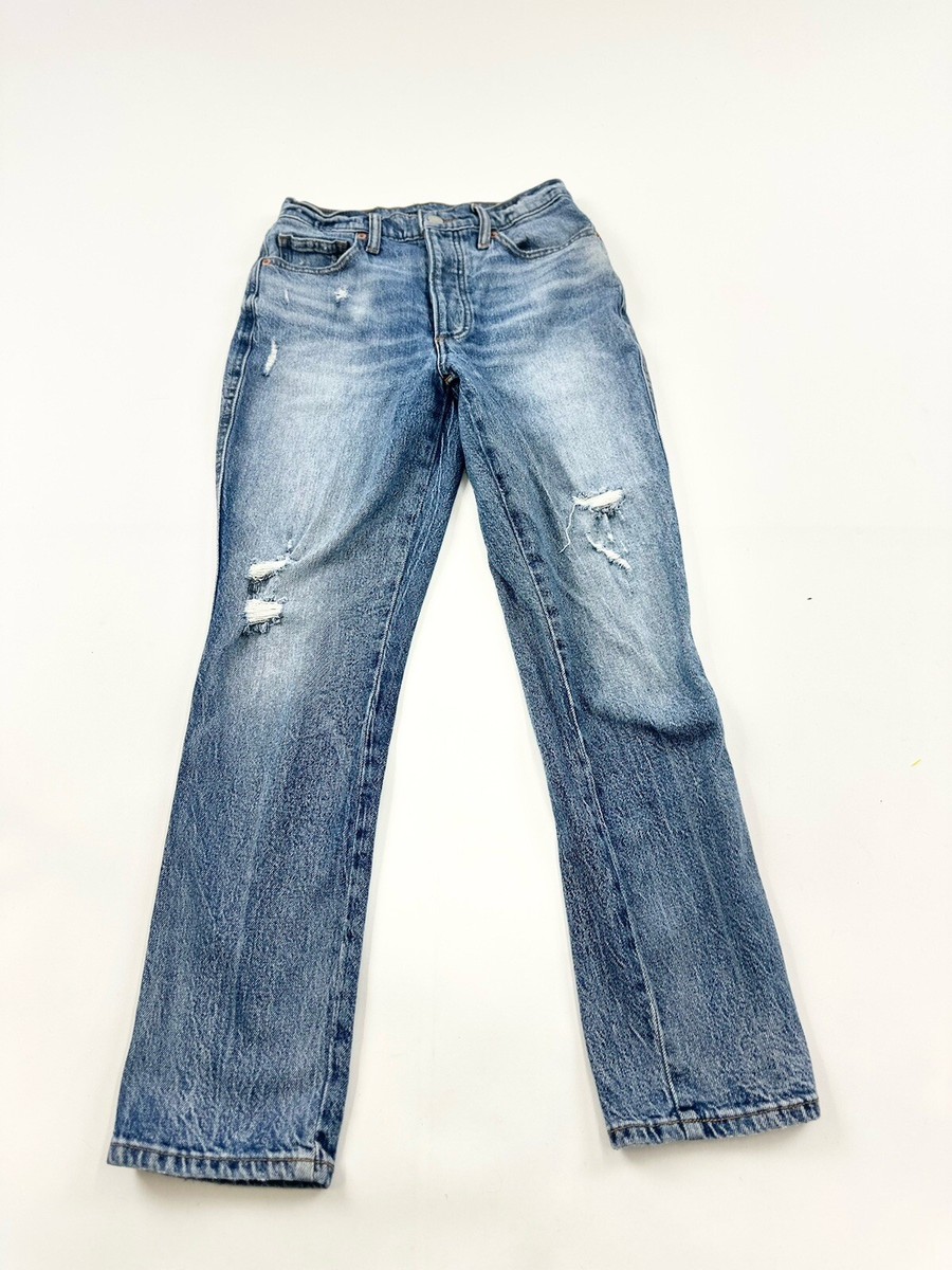 Pantaloni Jeans Risvoltini Risvoltini Risvolto Pantaloni 2021