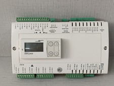 JOHNSON CONTROLS LP-FX14D74-000C VERSION B FX14 FIELD CONTROLLER
