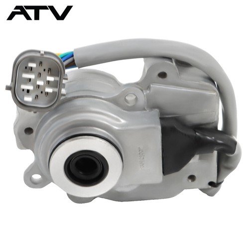 Conjunto de actuador de transmisión final 41700-HR4-A21 para Honda14-22 TRX Foreman&Rubicon 500 - Imagen 2 de 10