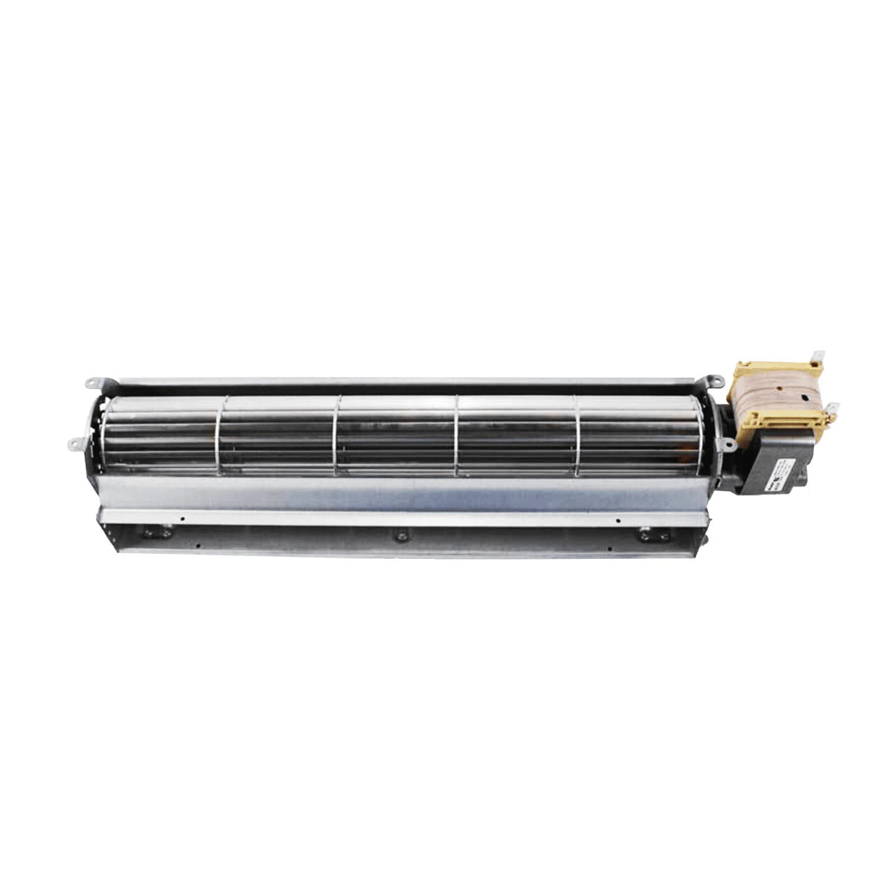 PelPro Pellet Stove Convection Blower (SRV7000-659) | Genuin