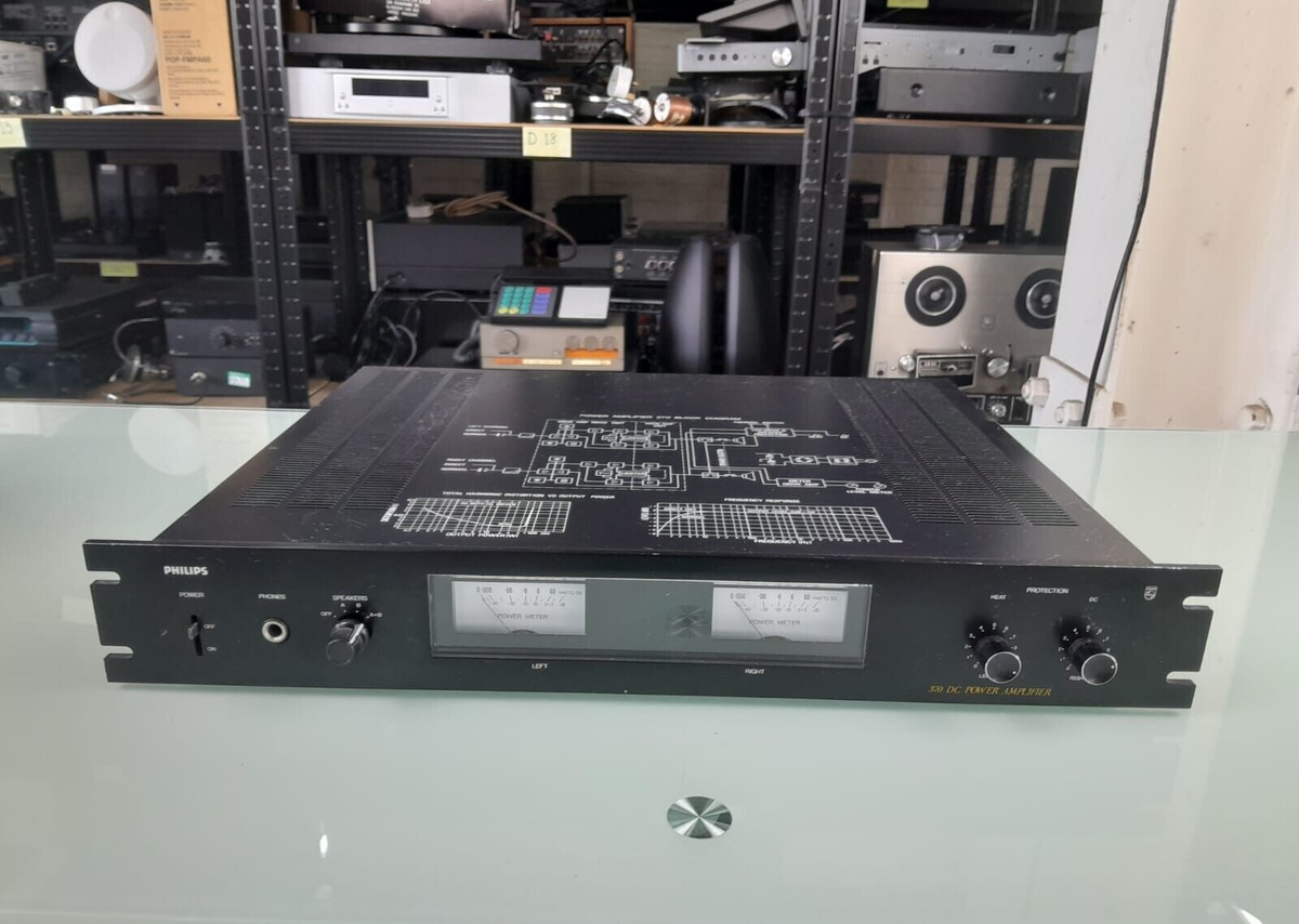 【中古】60W CLASST HIFI AMP ZD-2550.1D ZEUS DELTA 2500 Watt Mono Block Amplifier | Hifonics