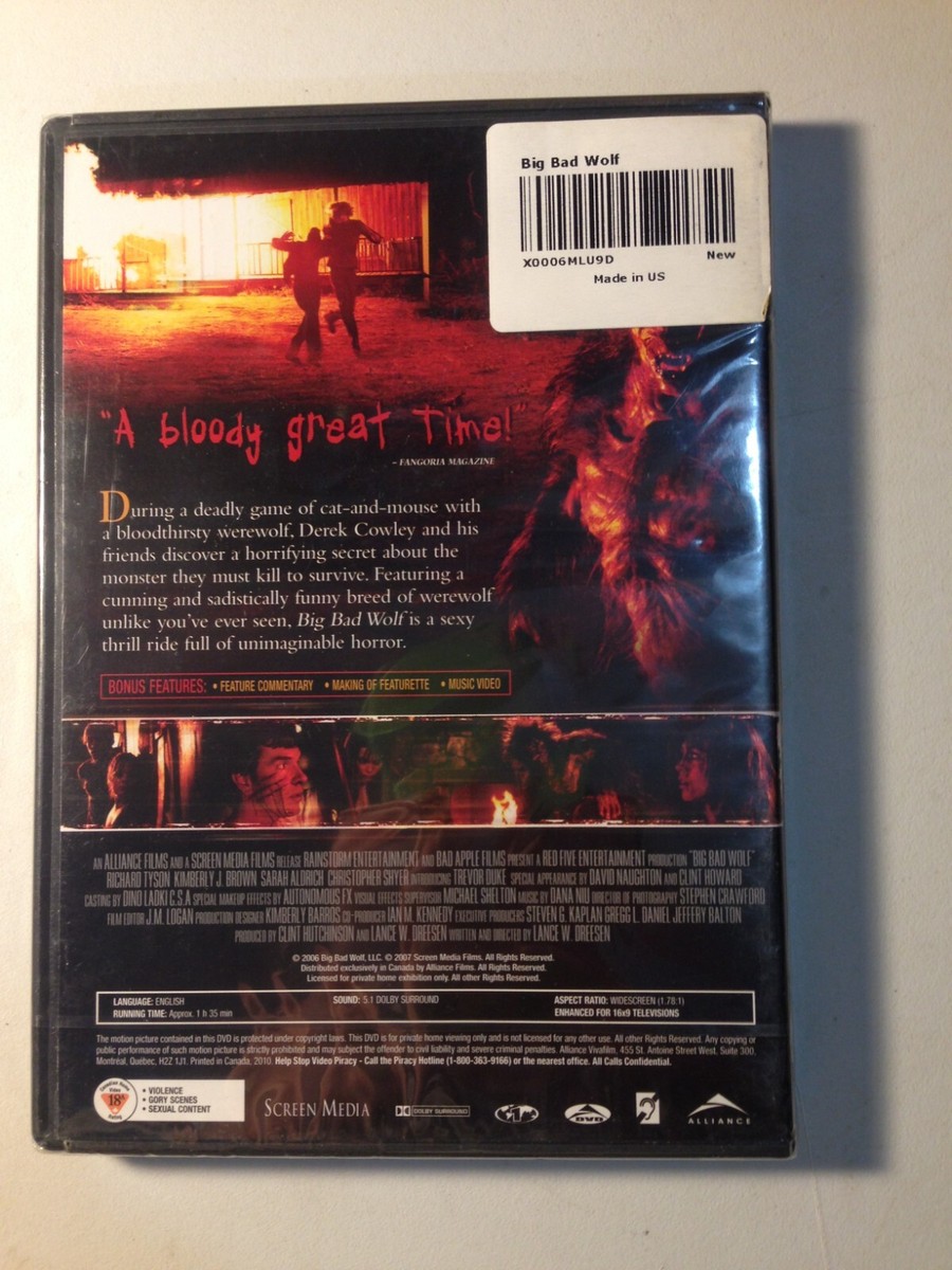 その他 TEAM KALAHARI SHORT FILMS VOL.1 [DVD] rdzdsi3 中古】【非常に良い】TEAM KALAHARI SHORT FILMS VOL.1 [DVD