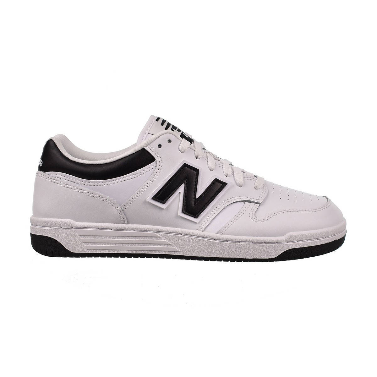 New Balance 480 Men display picture 2