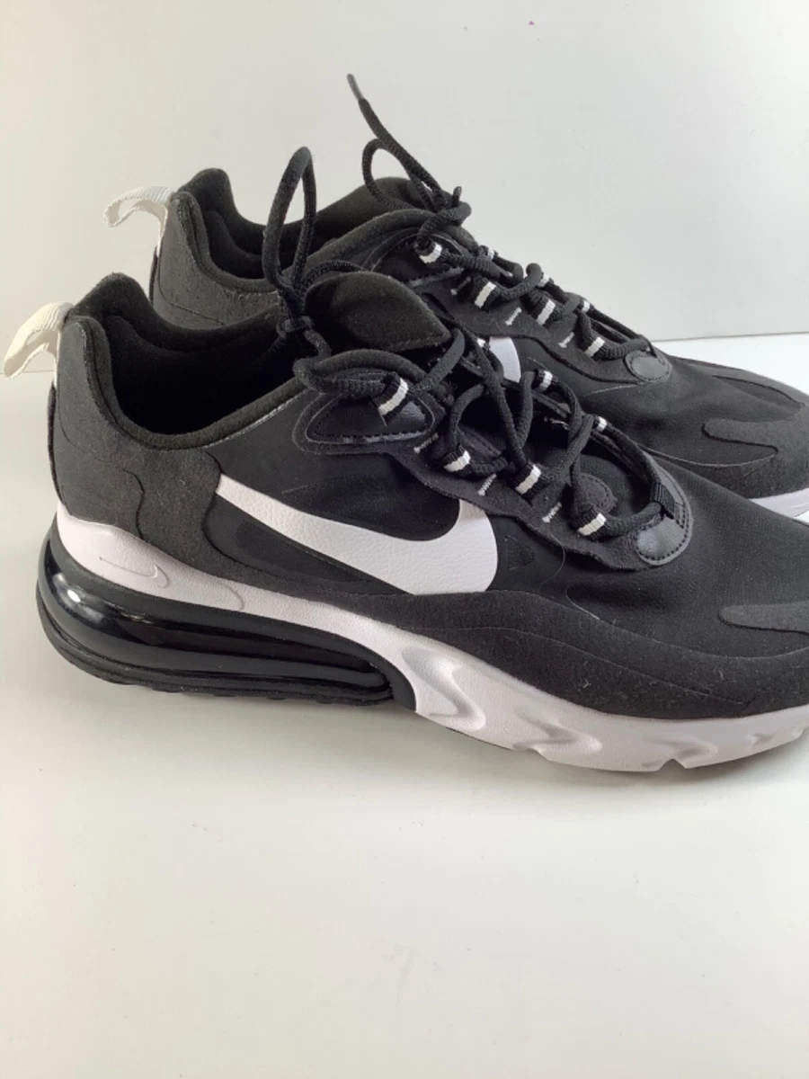 A04971 sales